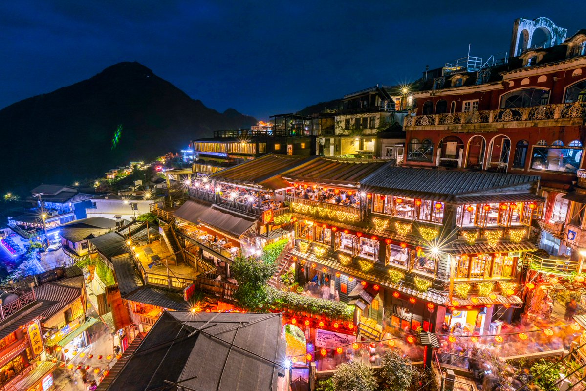 Trip.com JP tweet media