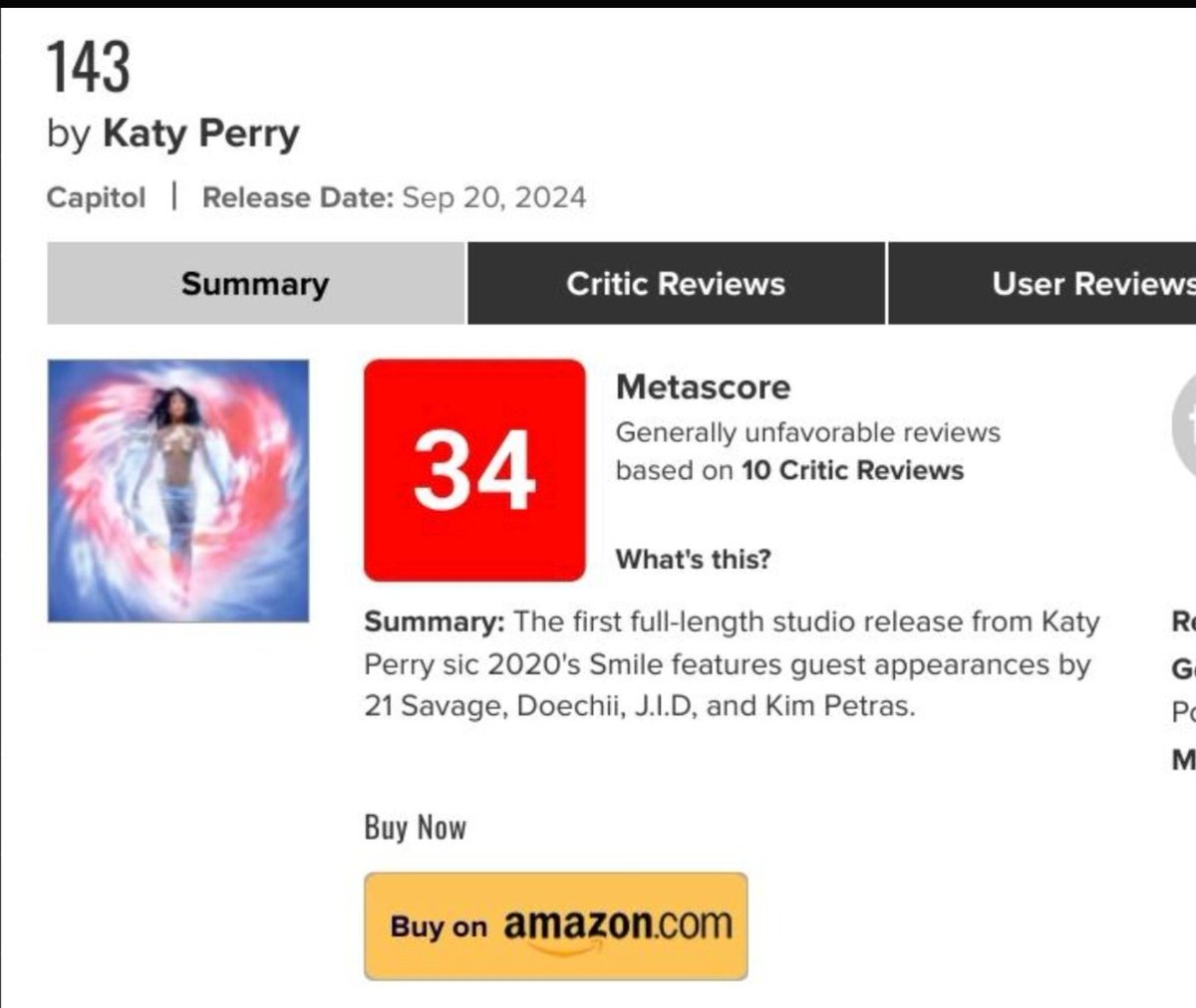 𝐌𝐀𝐘𝐇𝐄𝐌 AOTY tweet media