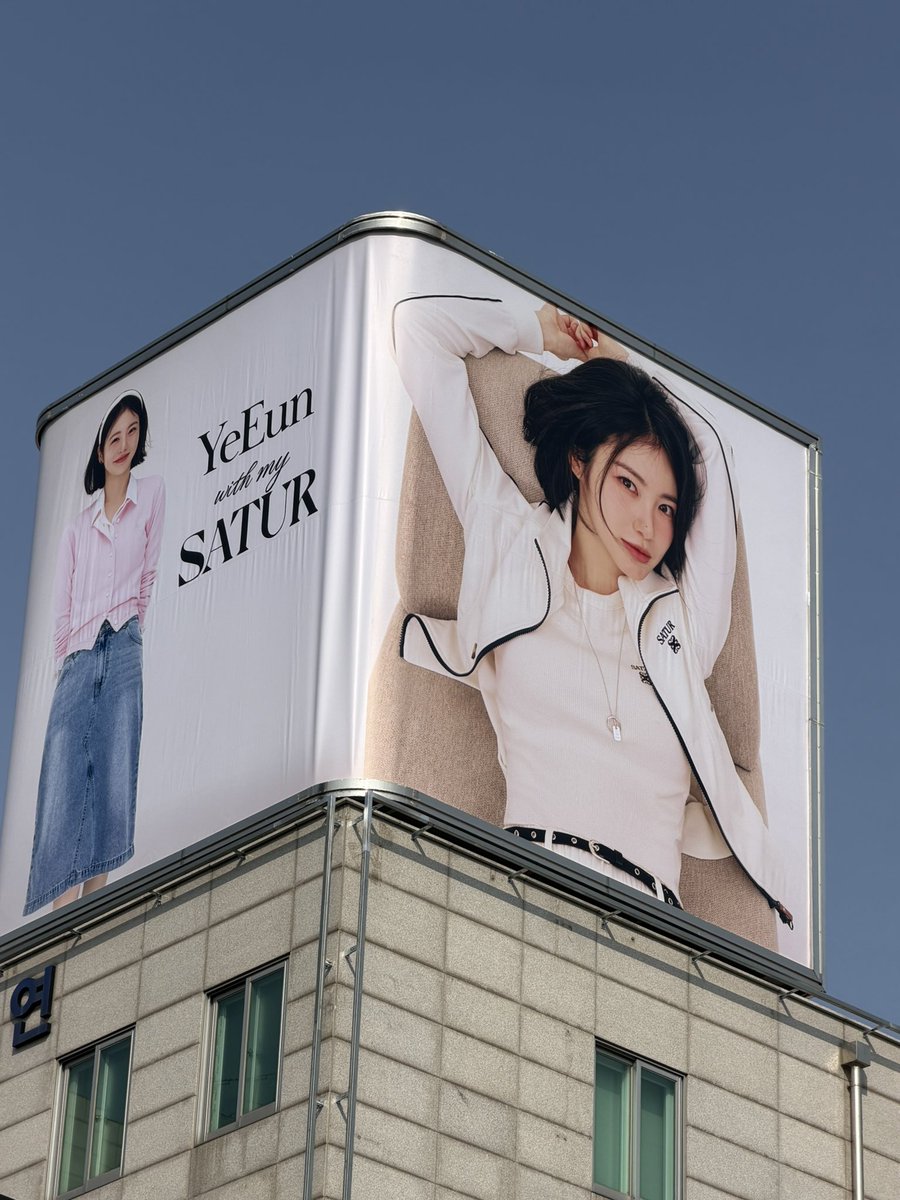 𝙬𝙞𝙩𝙝.‧₊˚ tweet media