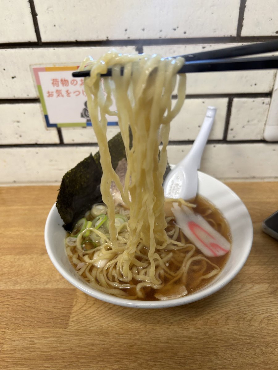 SHIBA-METAL tweet media