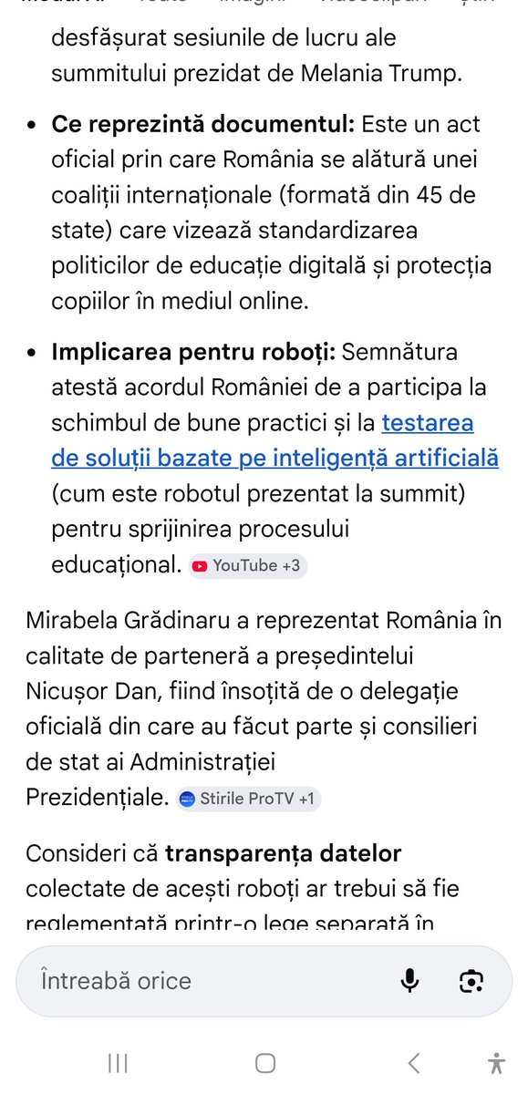 Sinziana Streza tweet media