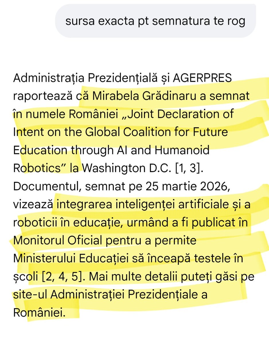 Sinziana Streza tweet media