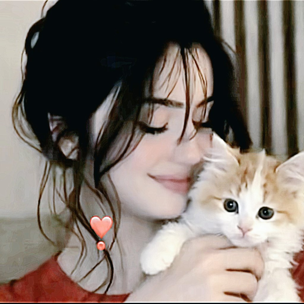 لارين 🍥 tweet media