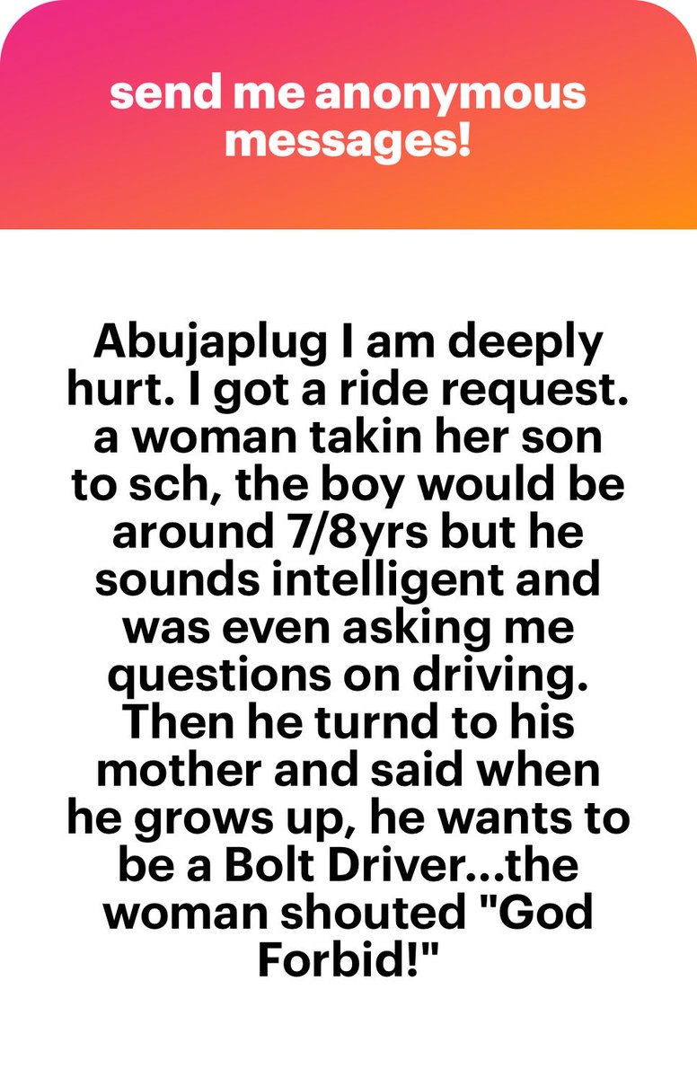 A͟B͟U͟J͟A͟ ͟P͟L͟U͟G͟ 🔌💯🇳🇬🇳🇬 tweet media