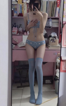 小迷你 tweet media