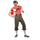 Remy :D 🔞 tweet media