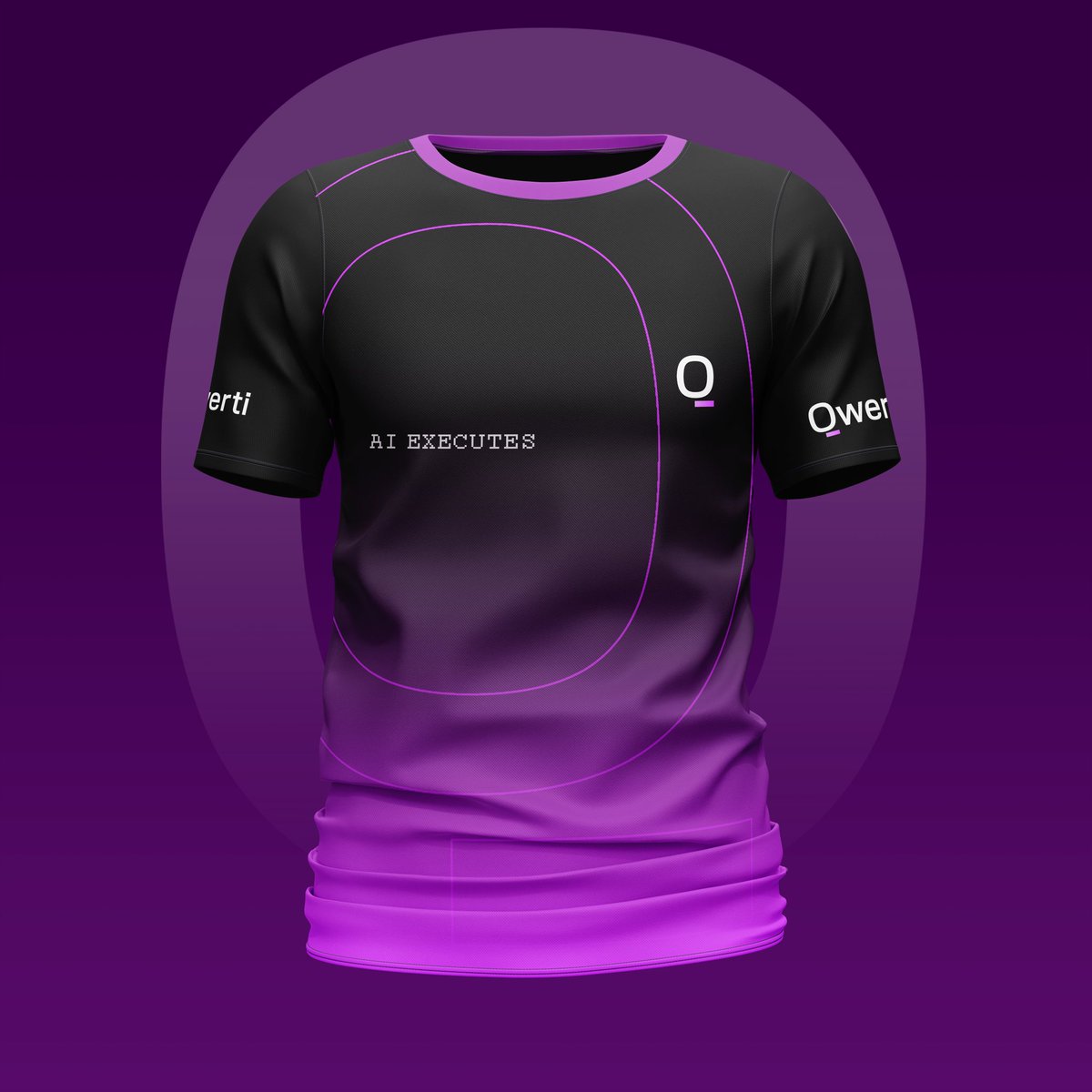 Iconic Gfx tweet media