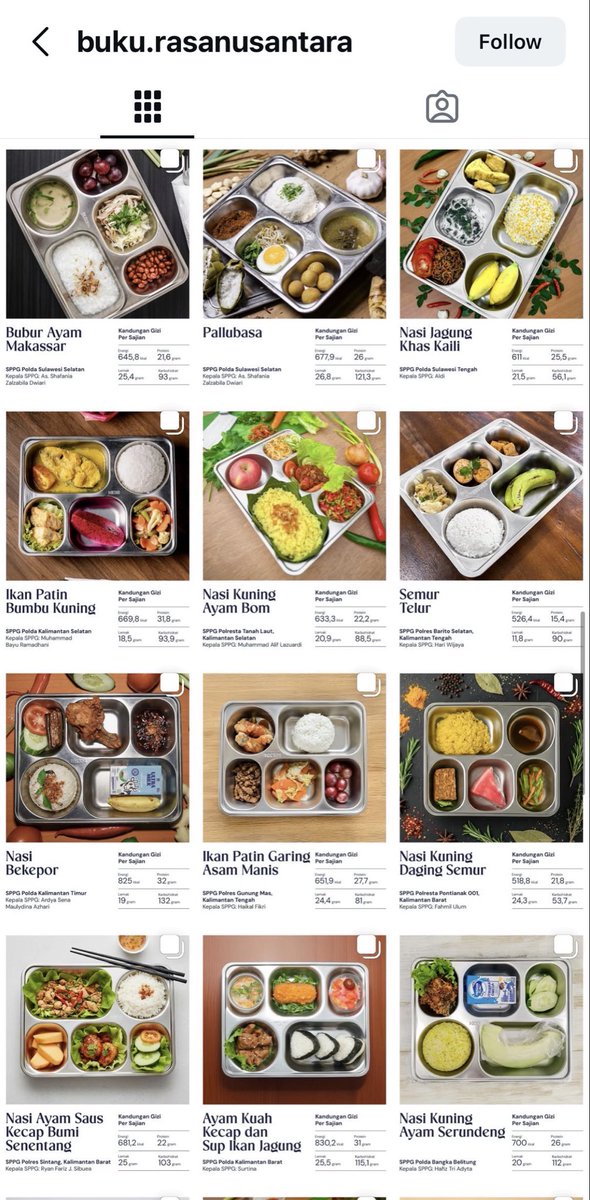 M. Ridha Intifadha tweet media