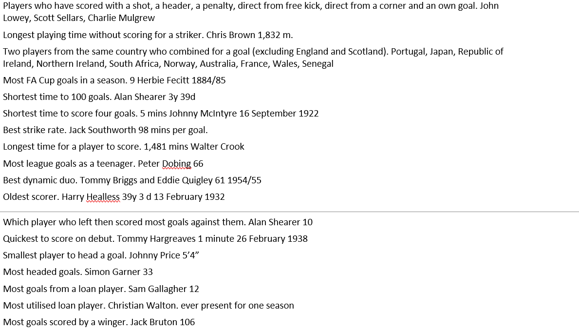 Harry Berry tweet media