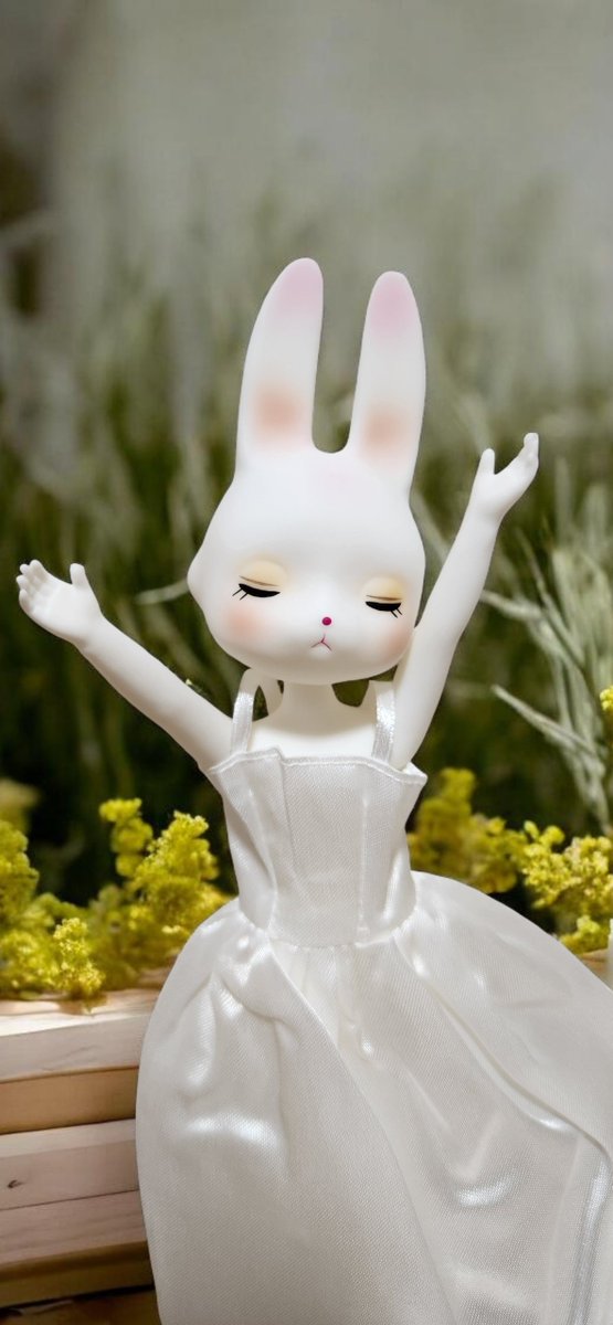 🌸花🌸＊*(ू•ω•ू❁)*＊ tweet media