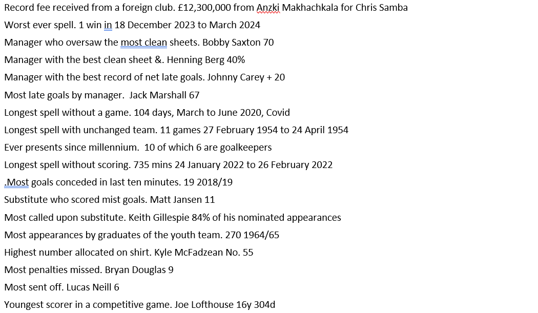 Harry Berry tweet media