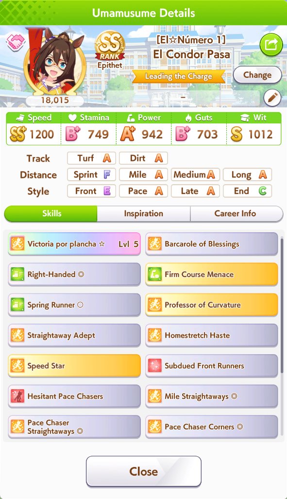 Mio Photon 美桜(みお) ✨️ ~ back soon👀 tweet media