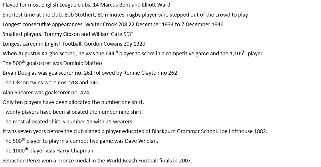 Harry Berry tweet media