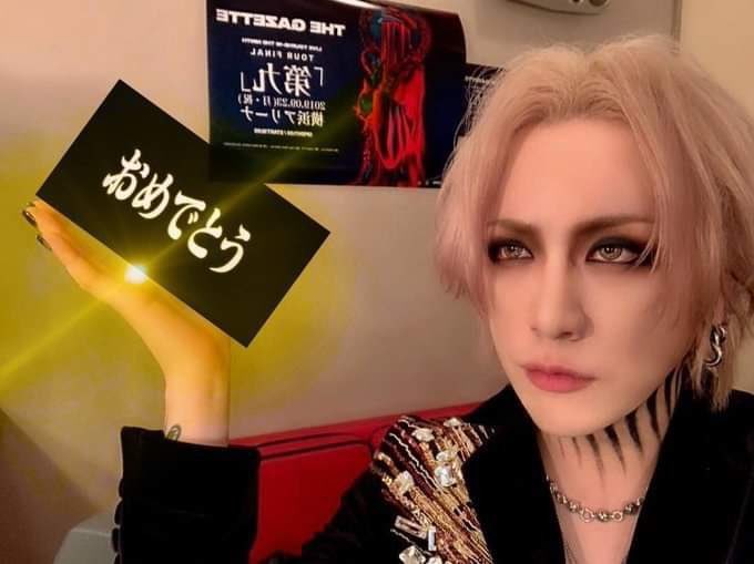 Vallerhya S. Santarriaga tweet media