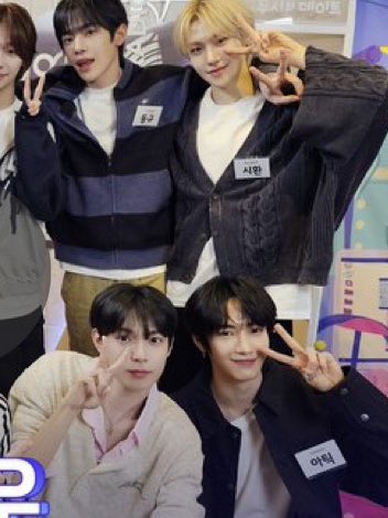 dia🕯️ tweet media