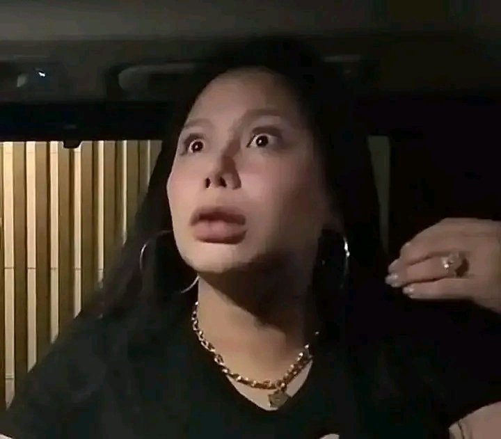 𝗮𝗻𝗲 tweet media