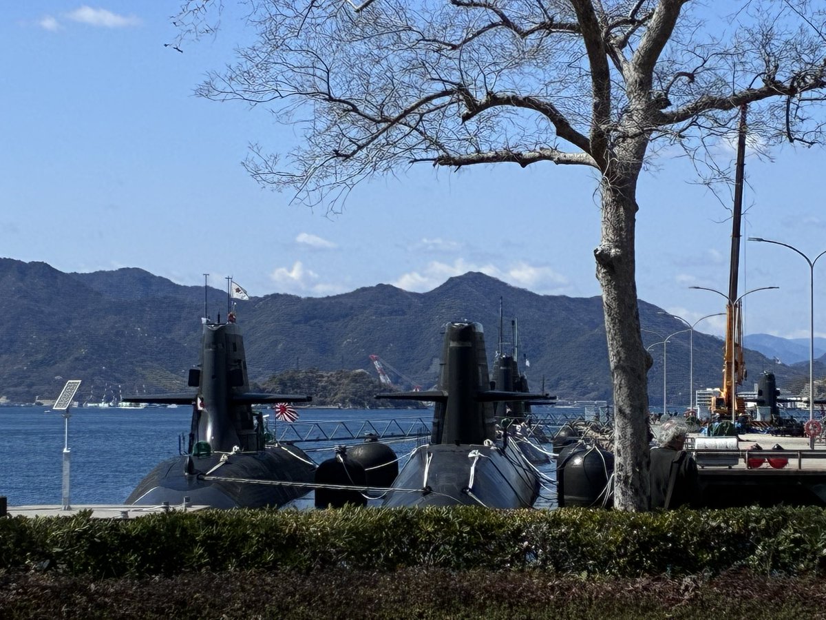 菊の里 tweet media