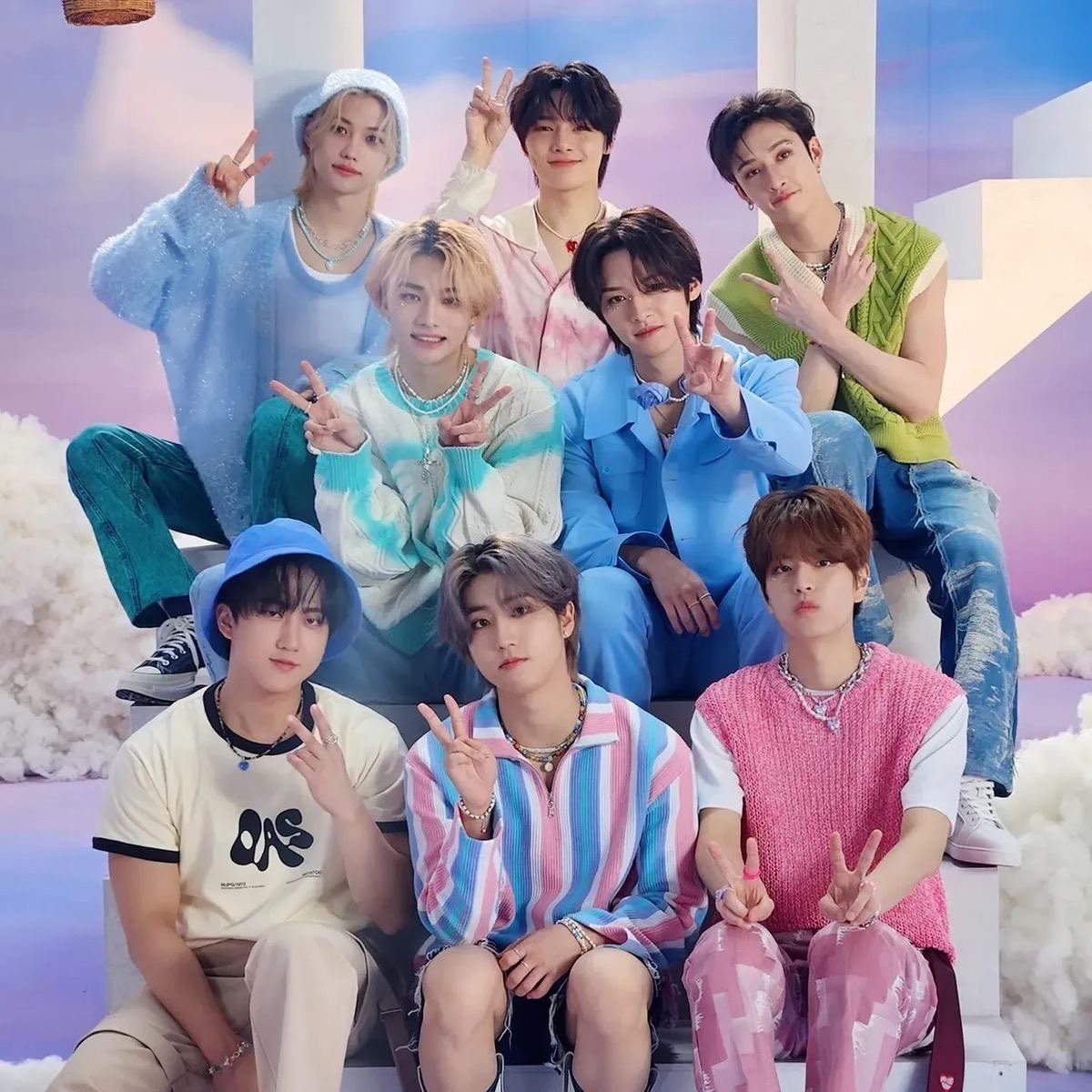 keeks!! ☆ tweet media