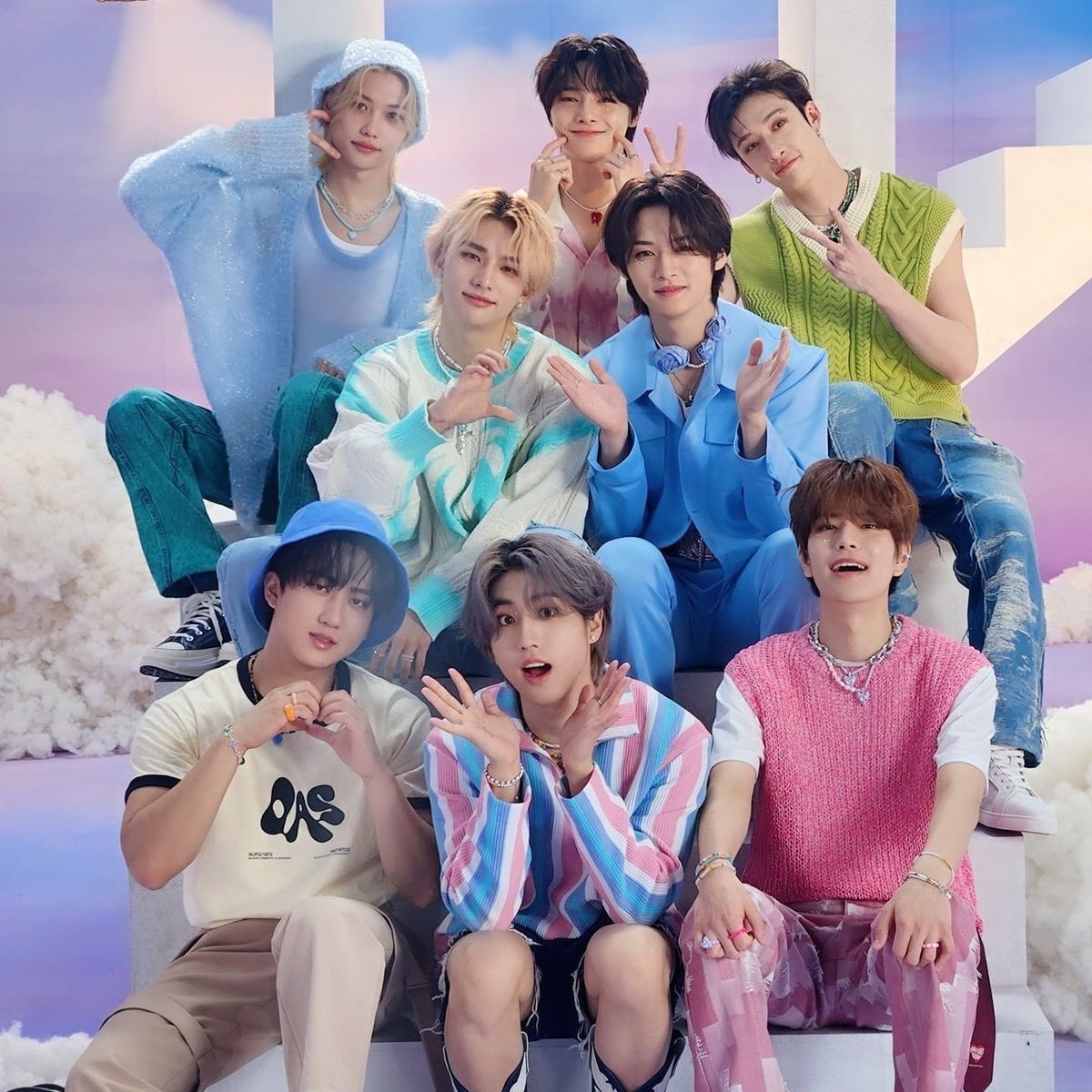 keeks!! ☆ tweet media