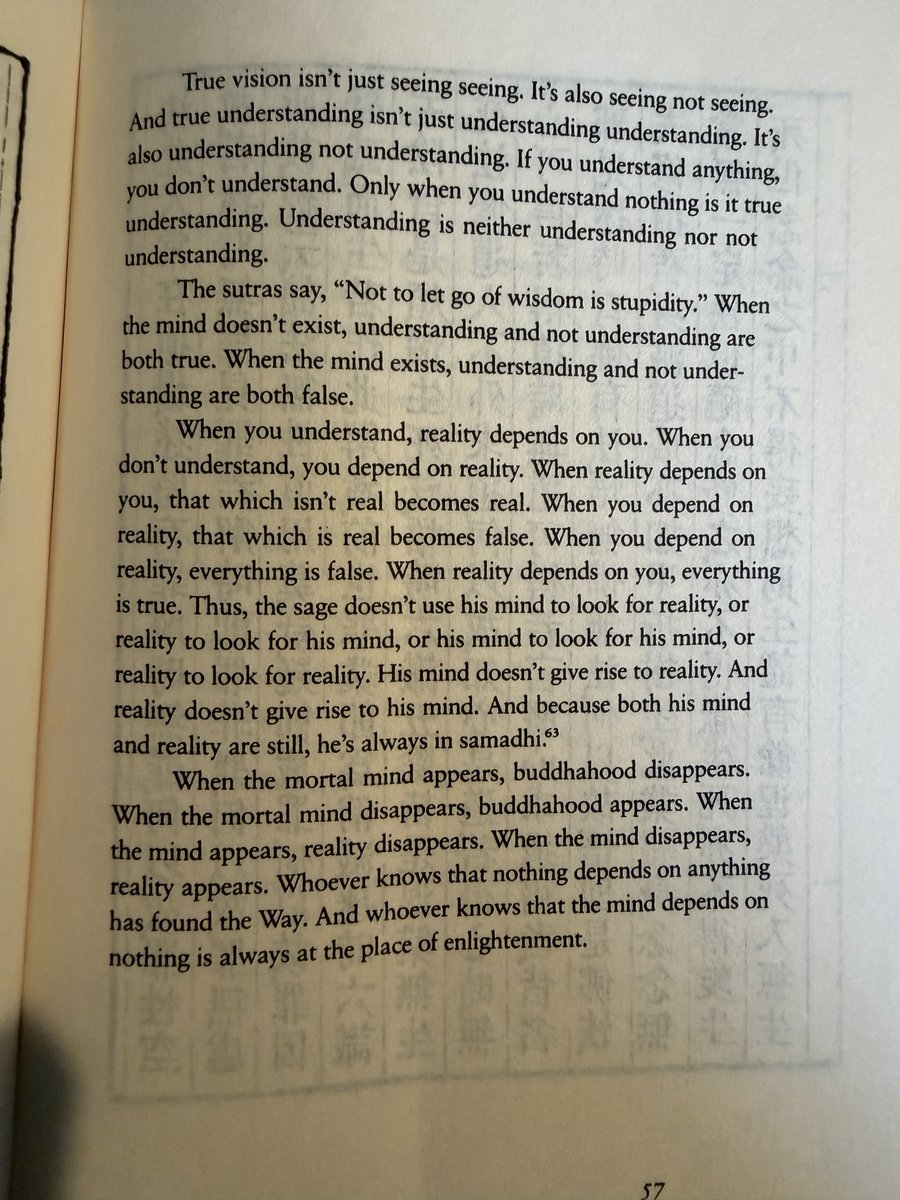 AllRightsReserved tweet media