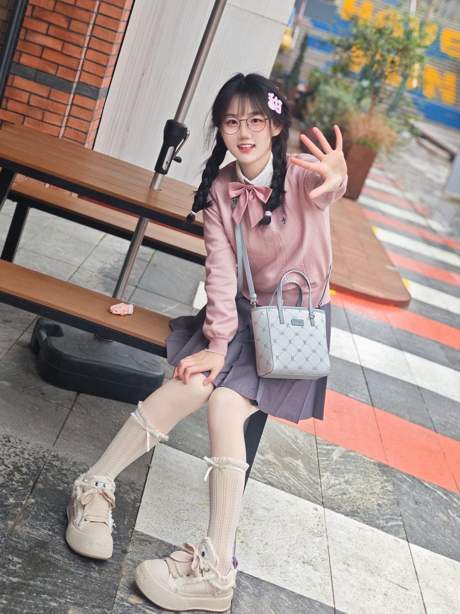 Fan很ok tweet media