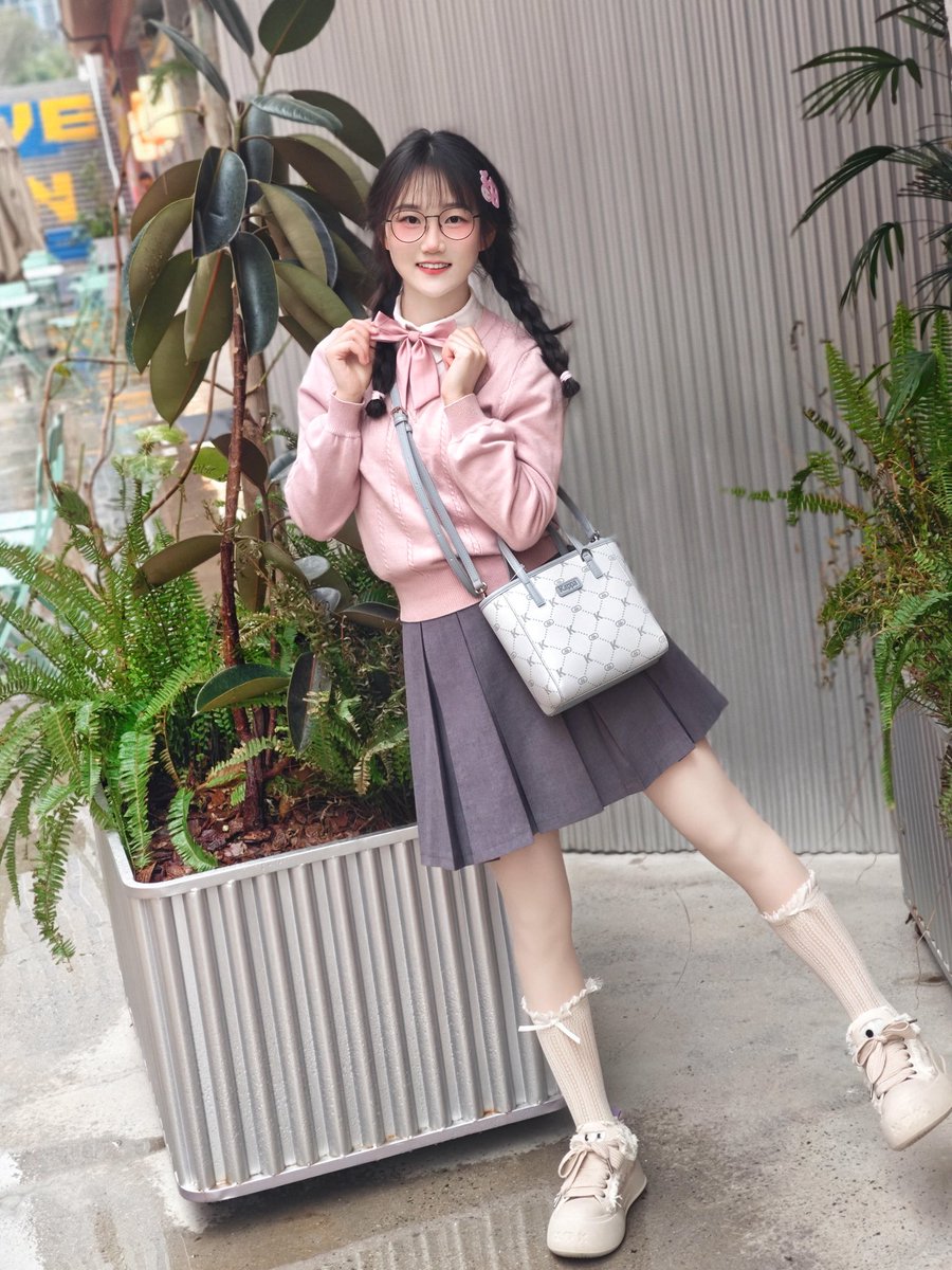 Fan很ok tweet media