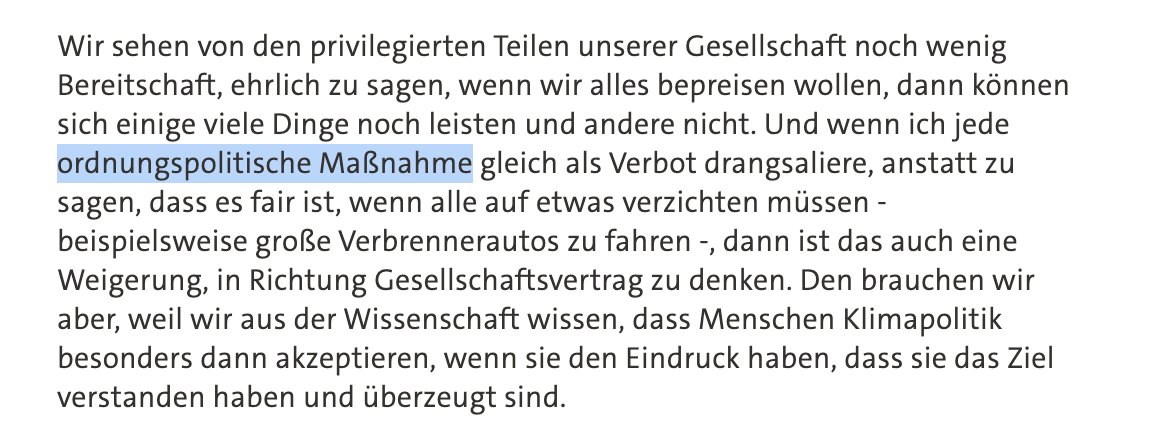 Tobias Blanken tweet media