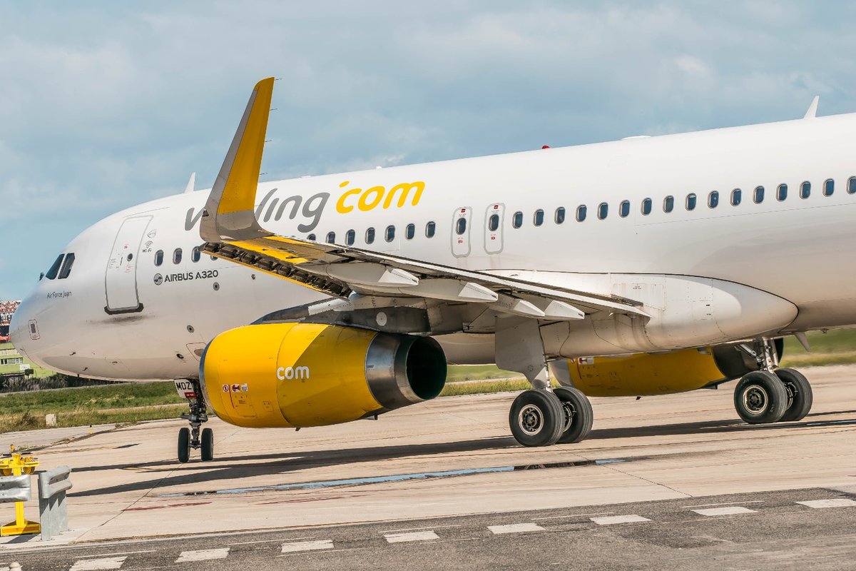 Amigos de Parayas tweet media