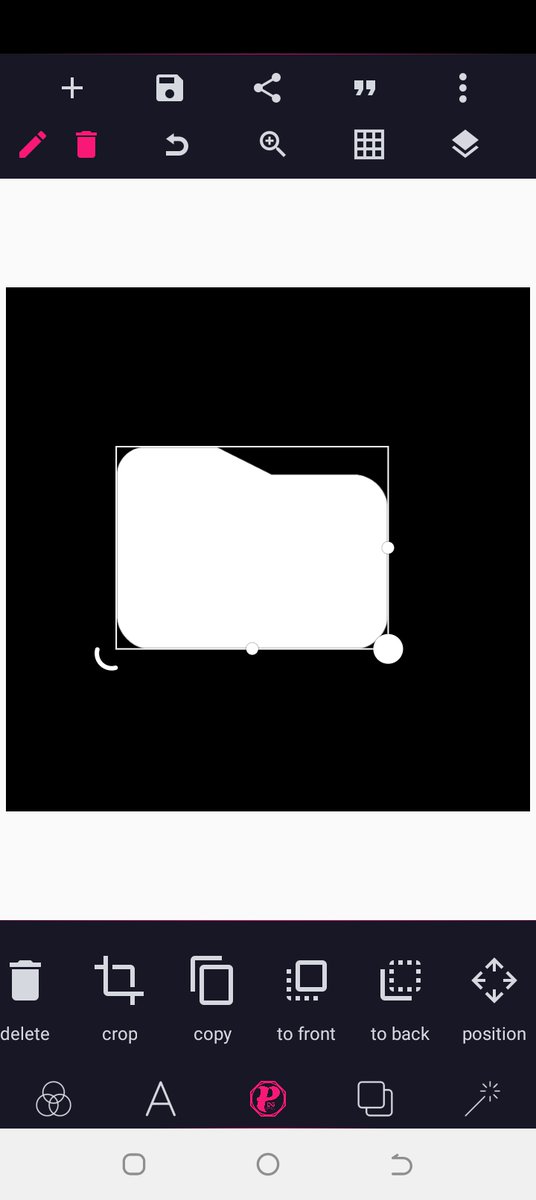 Prudygraphic tweet media