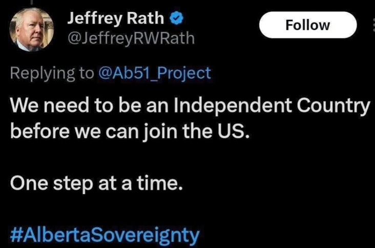 ab830502 tweet media