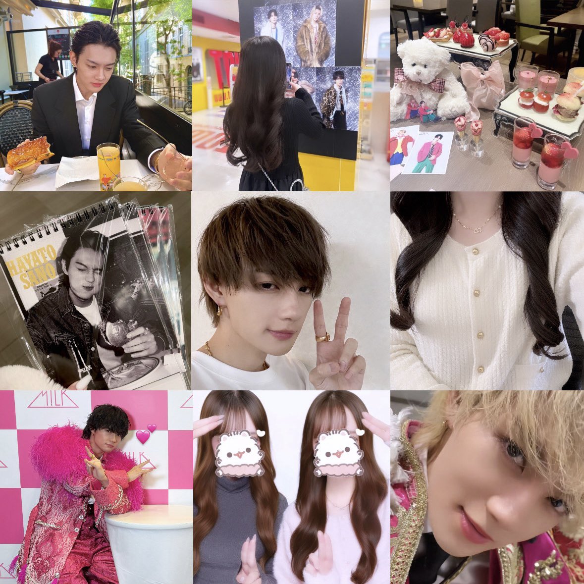 𝓡❤︎ tweet media