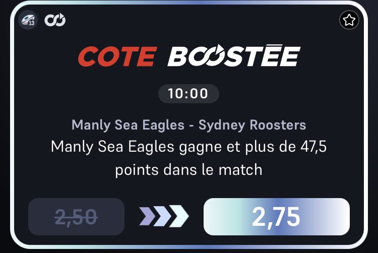 ElProfesorBDT tweet media