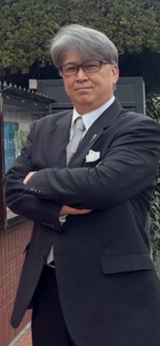 嶋 大輔 tweet media