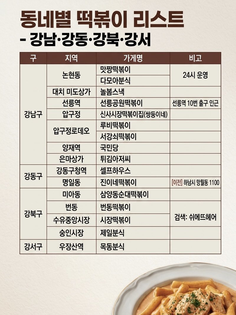 ཐིཋྀ 라디안(罗志安)️° tweet media