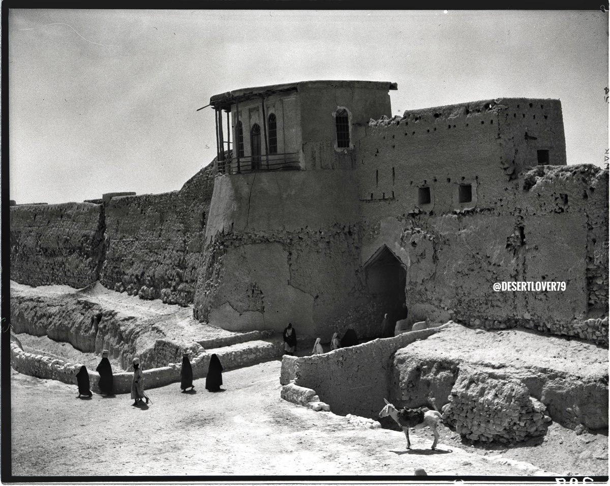 محمد ناصر الخليفة tweet media