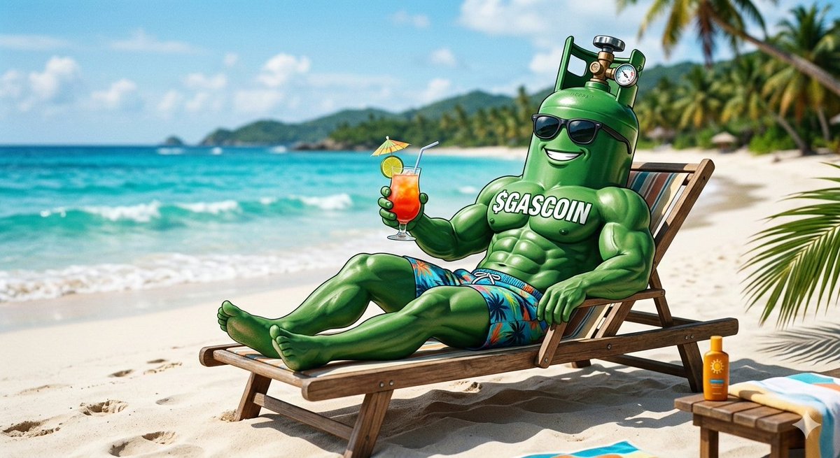 L GAT 💹🧲 tweet media