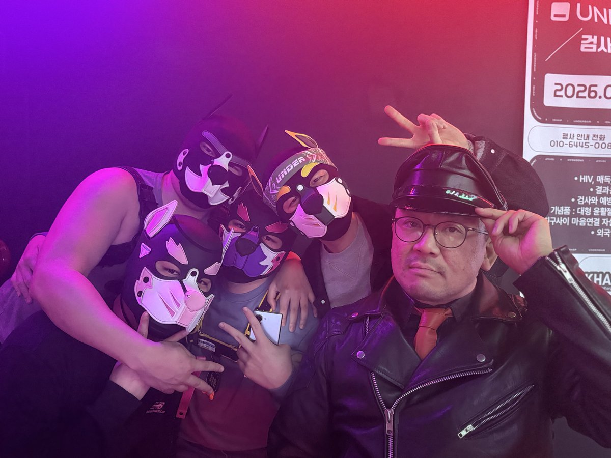 Unit_OHR3 tweet media