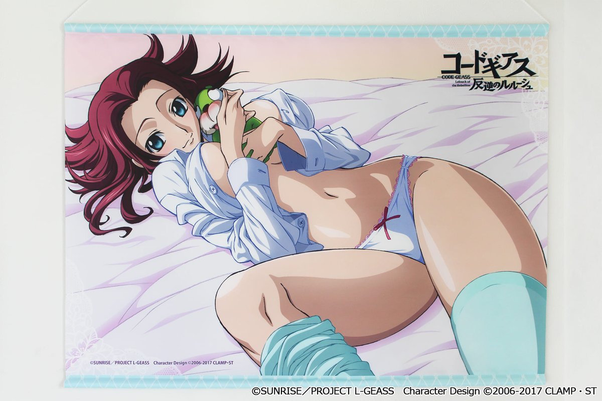 シーズナルプランツ【公式】 tweet media