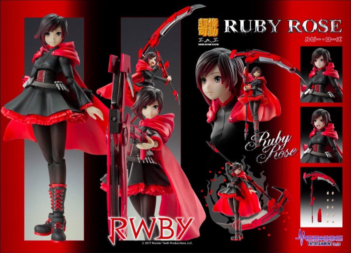 jaYT🔥 tweet media