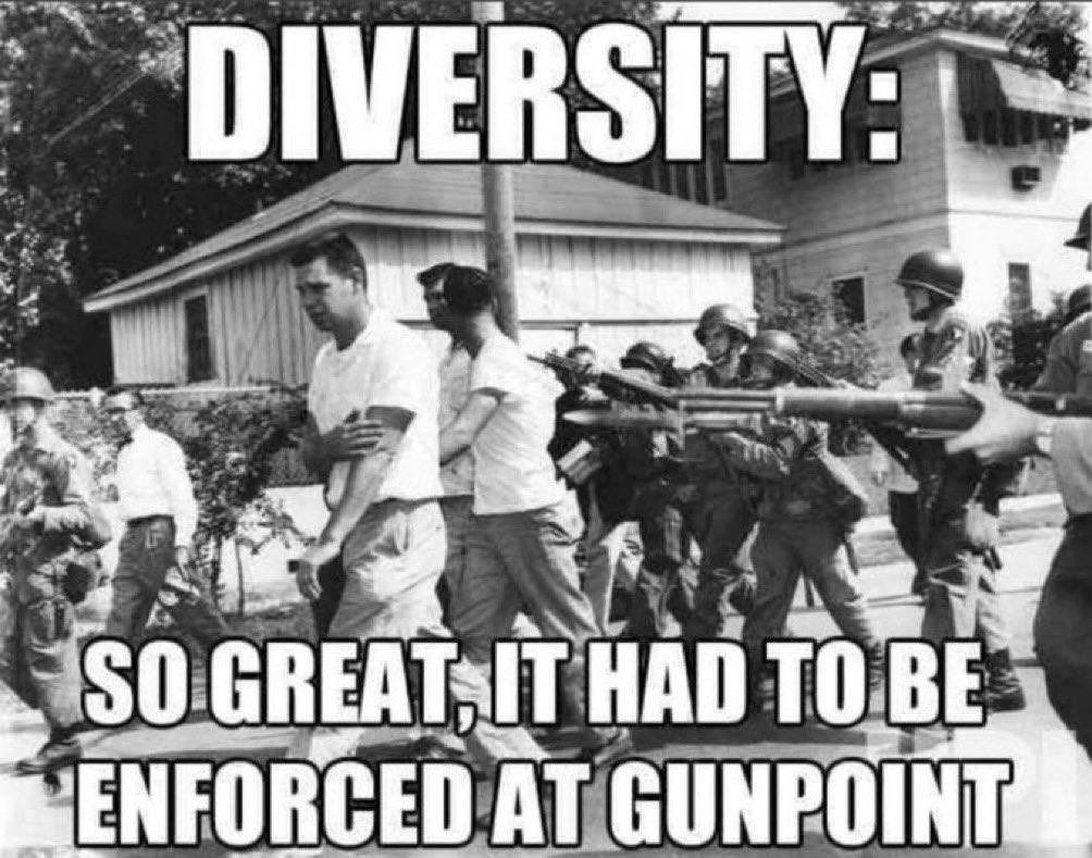 XEN Fren tweet media