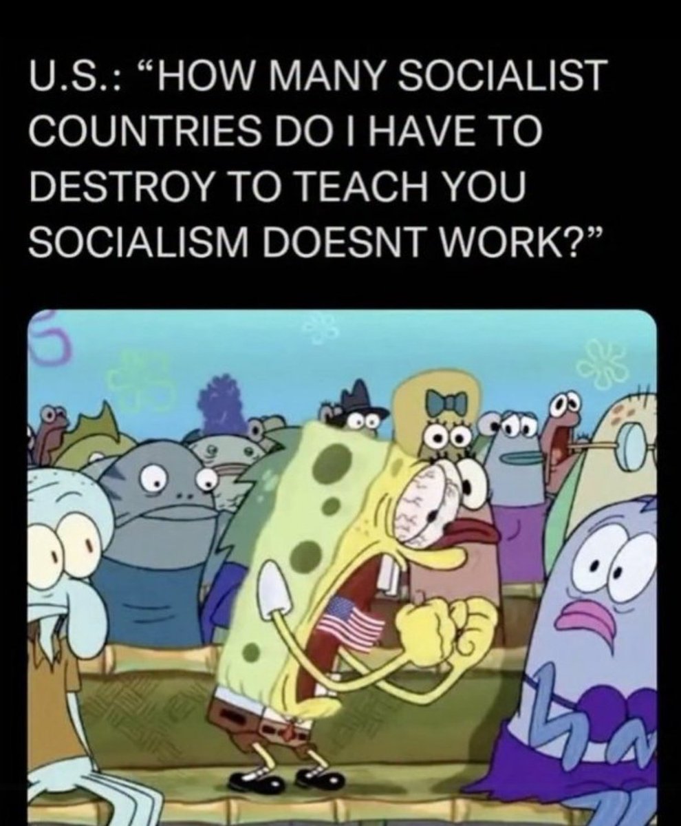 David Cable tweet media