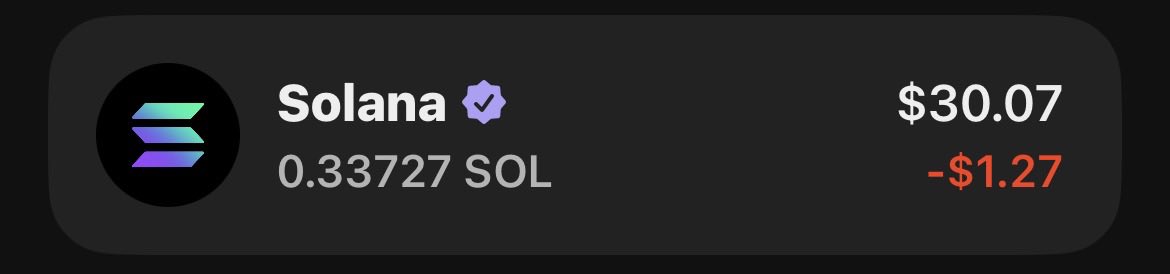 Who wants 25 bucks? 

engage quoted post. 

comment wally . winner in 24||hrs