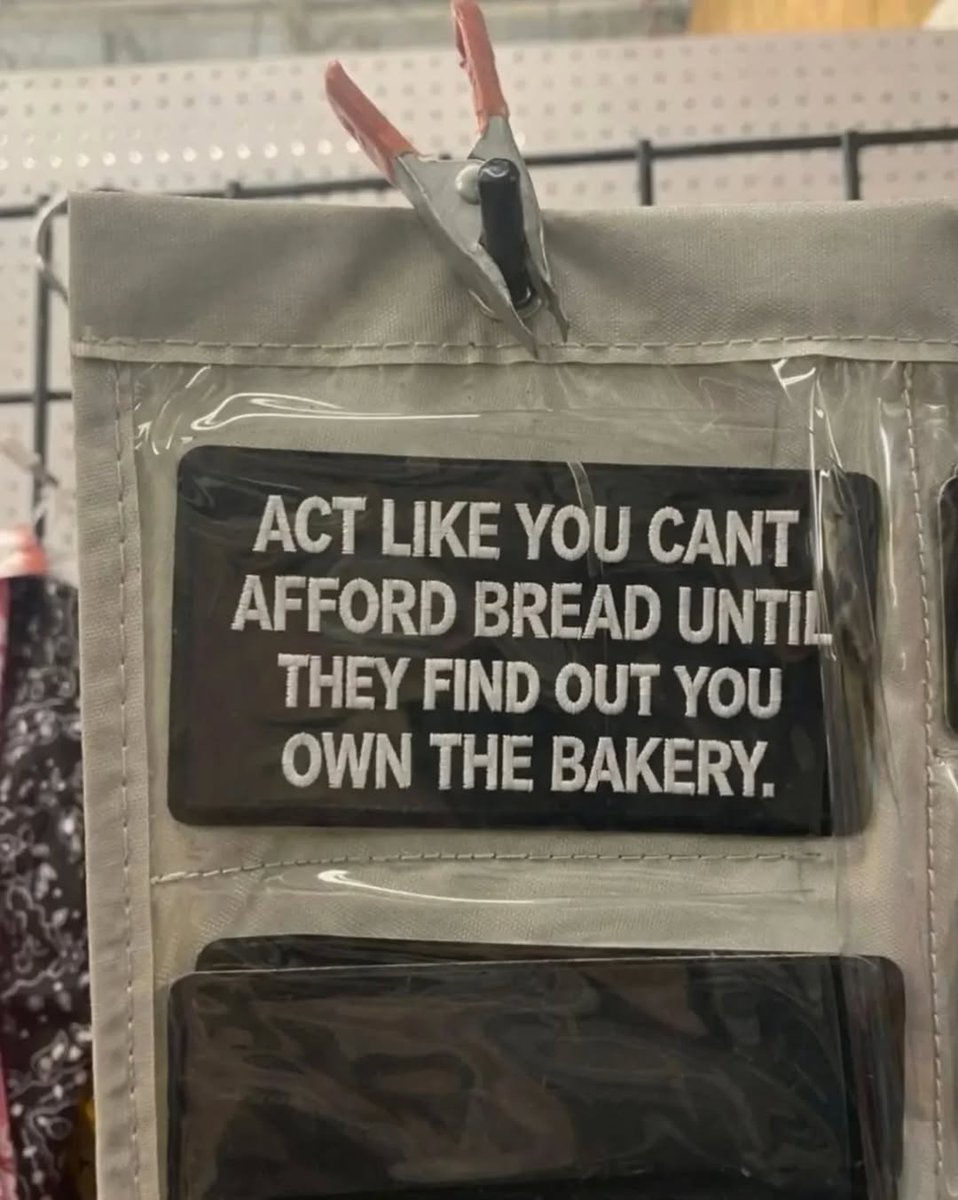 Shubhvani tweet media