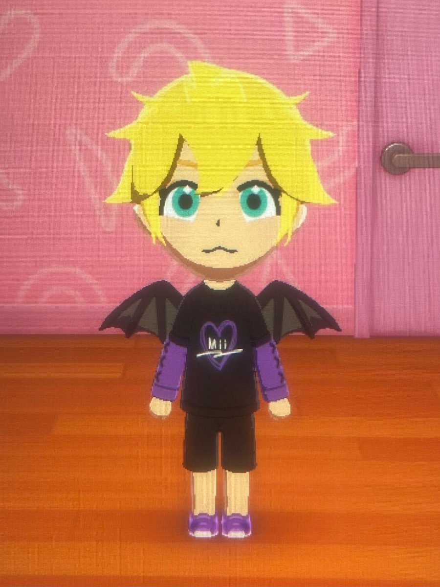 バナナの化身【イラスト･プロセカ】 tweet media