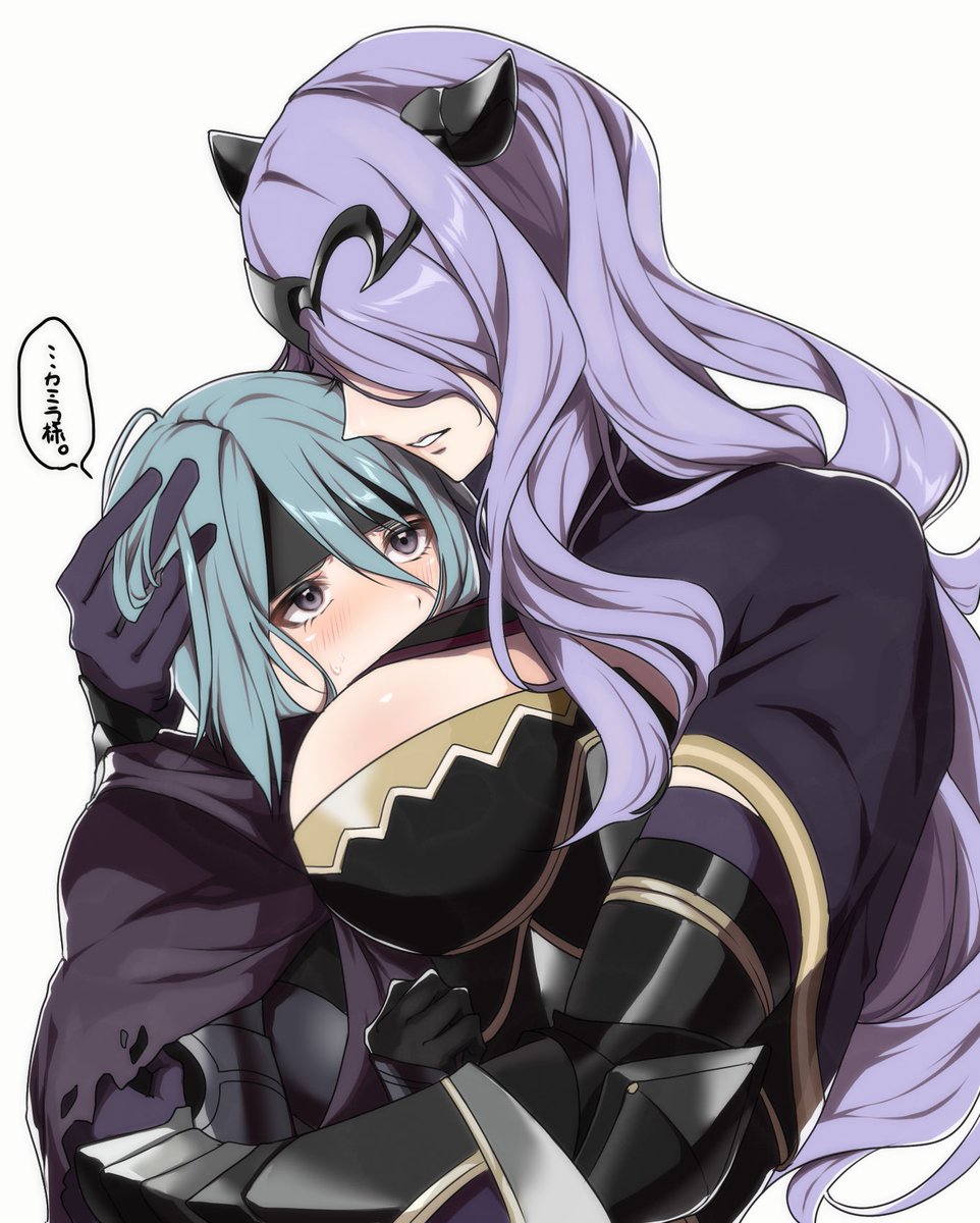 𝘴𝘢𝘬𝘪 ᵌ tweet media