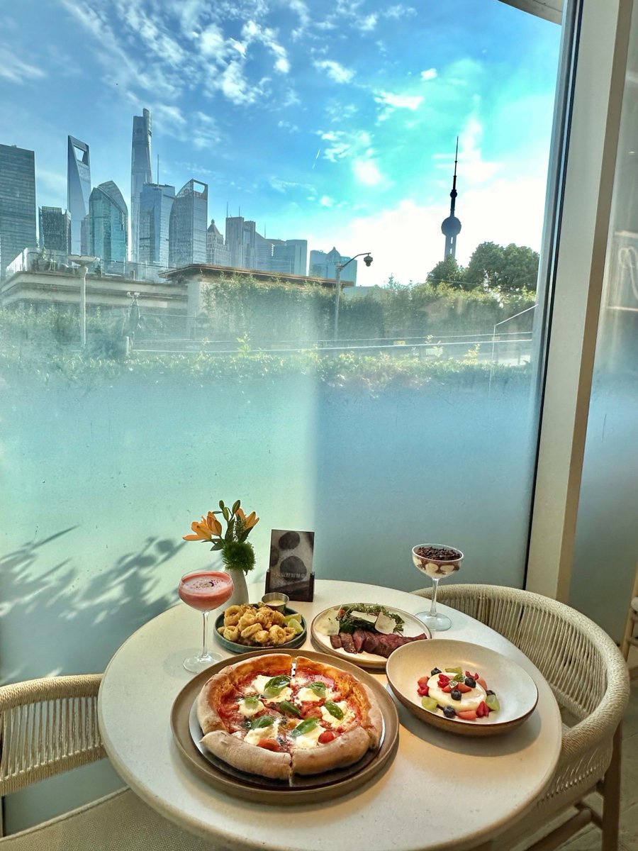 Tabitha Spizuoco tweet media