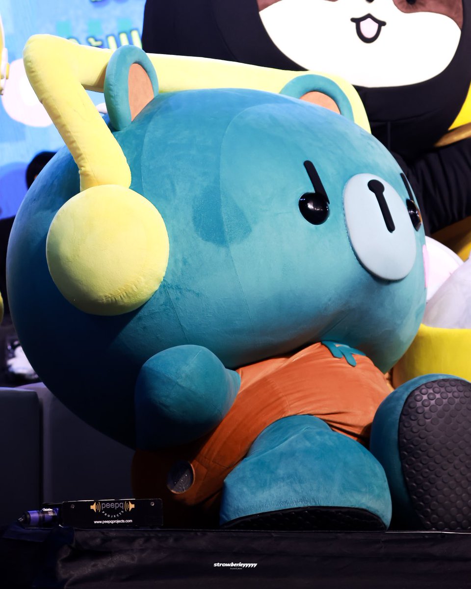 ♡𝙨𝙩𝙧𝙖𝙬𝘣𝘦𝘳𝘳𝘪𝘦𝘺𝘺𝘺 ᵕ̈ tweet media