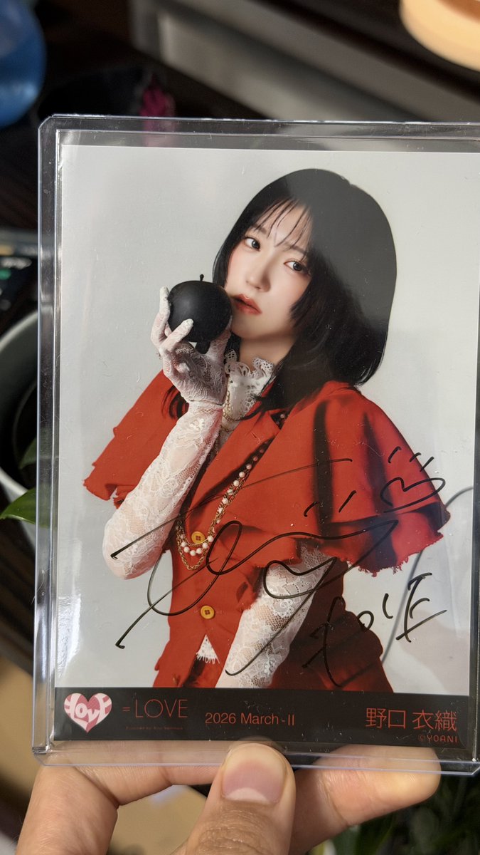 ふぁる tweet media