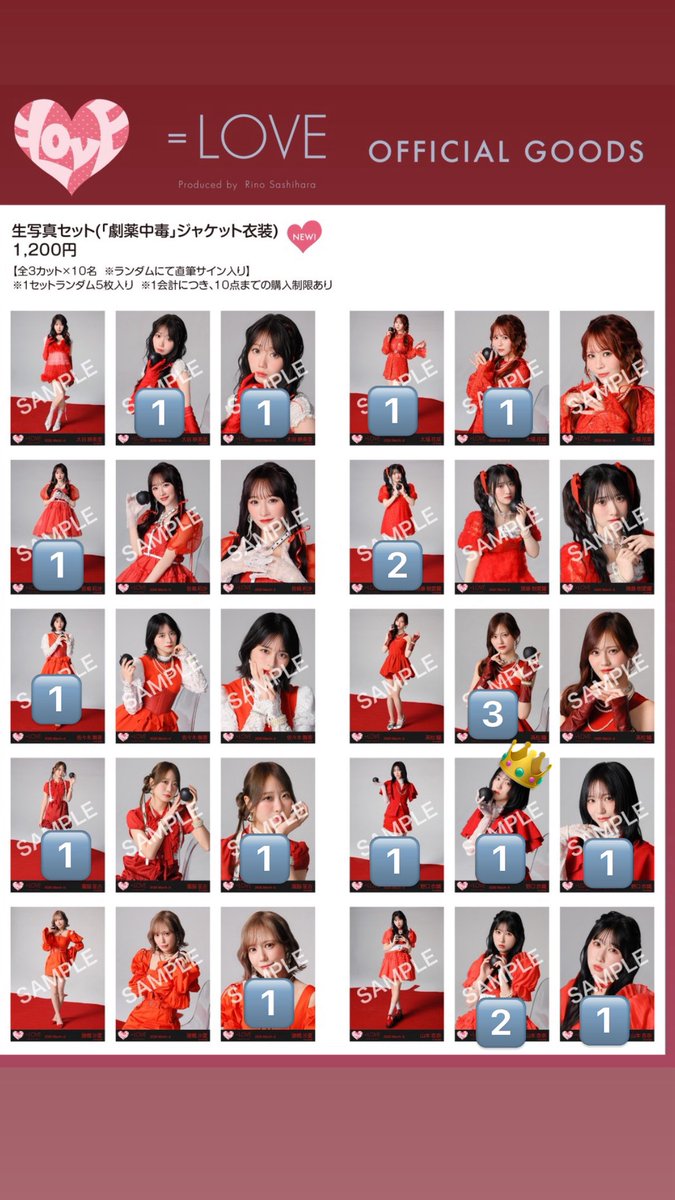 ふぁる tweet media