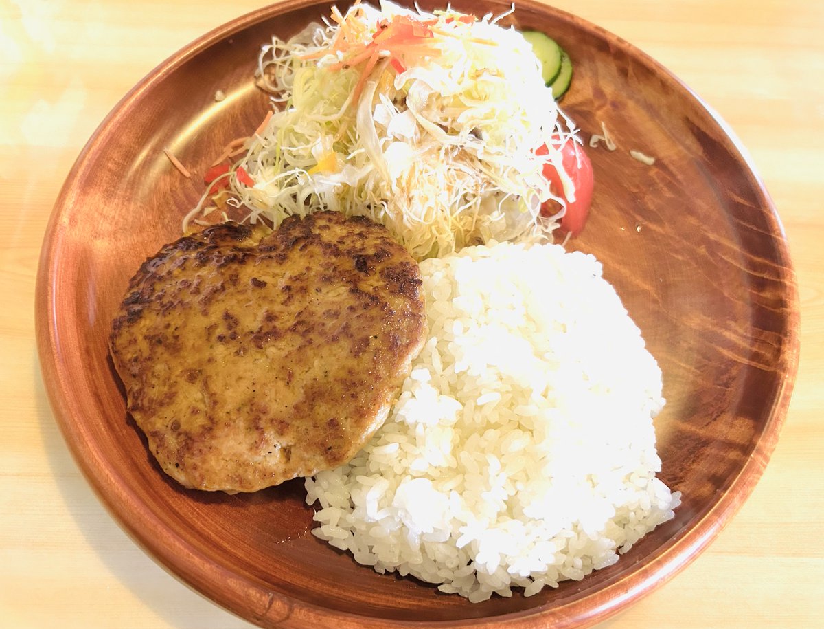 小林明 dylan-adachi,Inc tweet media